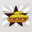 Search for starburst postcards Retro