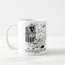 Search for judy mugs Puppets