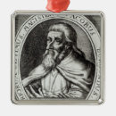 Search for knights templar christmas tree decorations French