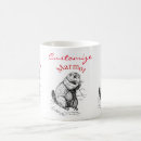 Search for marmot mugs Outdoors