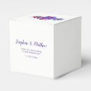 Search for succulent wedding favour boxes Watercolor