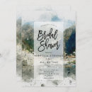 Search for italy bridal shower invitations Amalfi