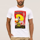 Search for blackpool tshirts Vintage