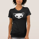 Search for kitty kat clothing Cute