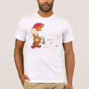 Search for elmer tshirts Looney tune character