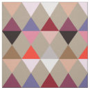 Search for harlequin pattern fabric Diamond