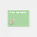 Search for goat post it notes Funny