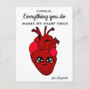 Search for husband quote postcards Boyfriend