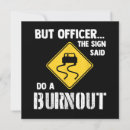 Search for funny car invitations Racing