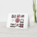 Search for quilt cards Stitching