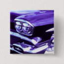 Search for chevrolet badges Headlight