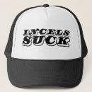 Search for romance love hats Funny