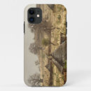 Search for ie iphone cases Landscape