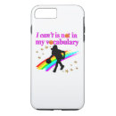 Search for shoot iphone cases For her
