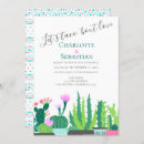 Search for taco wedding invitations Modern
