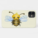Search for the queen iphone cases For kids