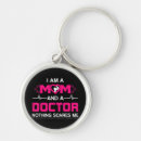 Search for i d key rings Funny