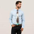 Search for beach wedding ties Nautical