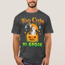 Search for halloween for dogs dog tshirts Birthday