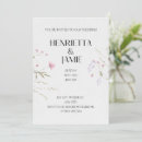 Search for weddinginvites cards Custominvitations