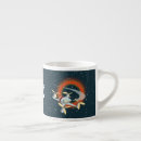 Search for fpv mugs Racer