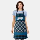 Search for birthday bear aprons For her
