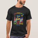 Search for eac clothing Grade