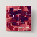 Search for plum badges Abstract