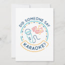 Search for saying thank you cards Funny