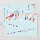 Search for kids gym invitations Jump