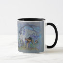 Search for gryphon mugs Fantasy