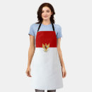 Search for indonesia aprons Asian
