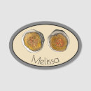 Search for rhode island New england