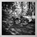 Search for motorcycle bike vintage posters Classic