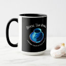Search for and saucer mugs Funny