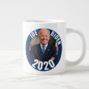 Search for buttons mugs Vote