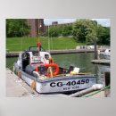 Search for guard” posters Rescue