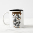 Search for oxygen mugs Funny