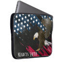 Search for eagle laptop cases Flag