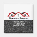Search for construction and maintenance magnets Service