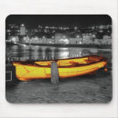 Search for cornwall mousepads Boat