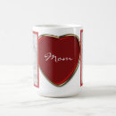 Search for template valentines mugs Birthday
