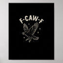 Search for f c posters Crow