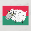Search for welsh flag postcards Patriotic