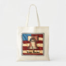 Search for liberty bags Republican