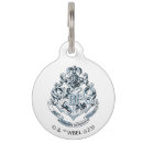 Search for bloods bandanas Deathly hallows