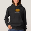 Search for seen hoodies Night