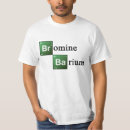 Search for periodic table tshirts Teacher