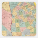 Search for alabama stickers Shown