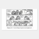 Search for sparrow stickers Kids